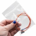 Supplying Demand S8910u3000f S8910u3000 Universal Hot Surface Ignition His Module For 120vac Igniter 