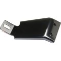 Front Bumper Cover Brace Passenger Side For Cadillac Escalade 2016 2017 2018 2019 2020 Steel Replacement Gm1067202 191275310977 