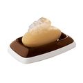 Gedy 3211-54 Soap Holder 1 L X 6 29 W 
