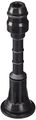 Denso 671-6274 Coil-on Plug Boot 