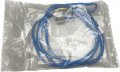 Nordyne 624782 Kelvinator Heat Pump Thermistor Sensor Exv 