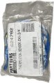 Nordyne 624782 Kelvinator Heat Pump Thermistor Sensor Exv