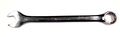 Hhip 7023-2012 Forged Steel Combination Wrench 6 Mm Size