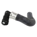 Motorcraft Hose