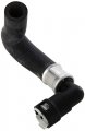 Motorcraft Hose 