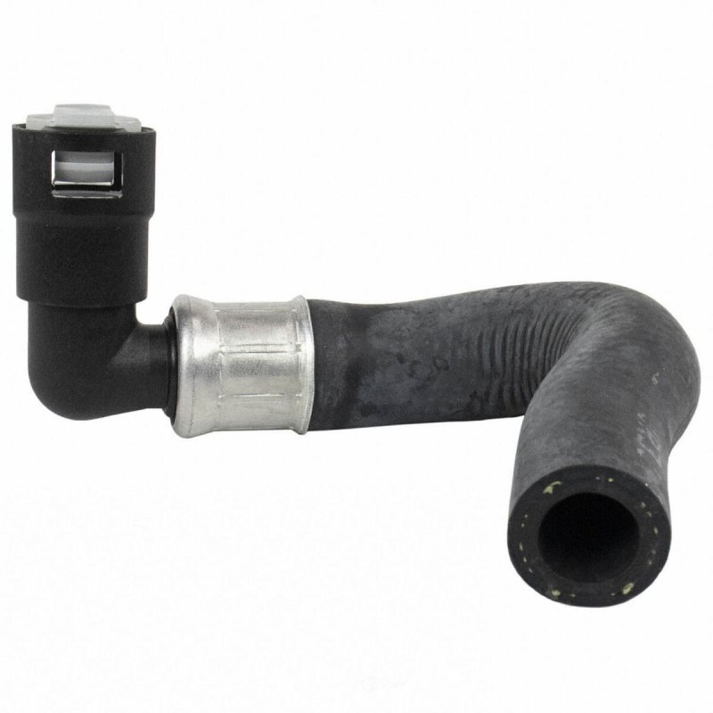 Motorcraft Hose