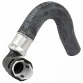Motorcraft Hose