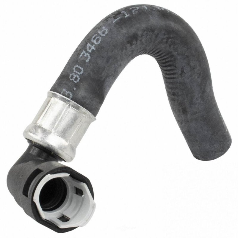 Motorcraft Hose
