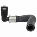 Motorcraft Hose