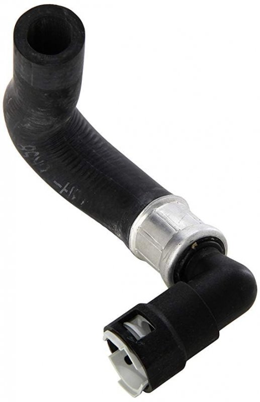 Motorcraft Hose