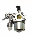 Carburetor Carb For Robin Subaru 20a-62391-20 20a6239120 Ee170dst011