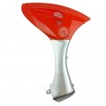 Front Side Body Panel Plastic Jonway Runmaster Taotao Chinese Gy6 Scooter Right Orange 