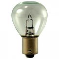 Eiko 1143-2 1143 12 5v 1 98a Rp-11 Sc Bayonet Base Light Bulb Pack Of 2 