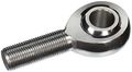Competition Engineering C6021 Suspension Rod End 