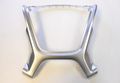 Genuine Volvo Steering Wheel Bezel Finisher Molding S80 V70 Xc70 Xc60 See List