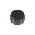 Coolant Tank Cap For Arctic Cat Wildcat 650 Mc Snowmobile 1988 To 1990 