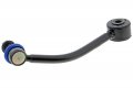 Rear Right Passenger Side Suspension Stabilizer Bar Link Kit For Porsche Cayenne 2003 2004 2005 2006 2007 2008 2009 2010 2011