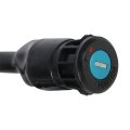 Ignition Key Switch Replacement For 1997-2014 Trx250 Recon 2001-2005 Trx250ex