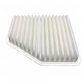 Air Filter Engine Intake For Gs300 Gs0 Gs450h Sc430 3 0l 3 5l 4 3l 