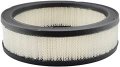 Air Filter For Pontiac Fiero 2 5l L4 1984 1985 1986 1987 1988 Pc-699261 