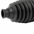 Steering Rack Bellow Boot Driver Or Passenger For Grand Cherokee Commander 