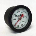 Marshall Instruments Cwb00060 Cwb 0-60 Psi