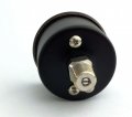 Marshall Instruments Cwb00060 Cwb 0-60 Psi