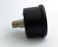 Marshall Instruments Cwb00060 Cwb 0-60 Psi 