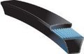 Gates 3v530 Super Hc V-belt 