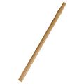 True Temper 30-inch Replacement Sledge Hammer Handle 