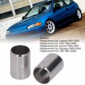 Aramox Cylinder Head Dowel Pin Engine Pins 2 Locating And For Honda Acura 94310-14200