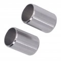 Aramox Cylinder Head Dowel Pin Engine Pins 2 Locating And For Honda Acura 94310-14200
