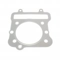 Caltric Camshaft And Cylinder Valve Gasket Kit Compatible With Kawasaki Bayou 300 Klf300b 1988-2004
