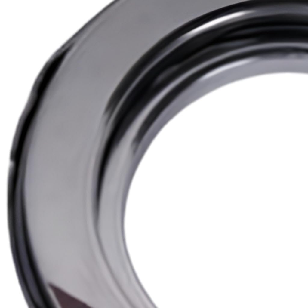 Automatic Transmission Output Sun Gear Bearing Rear Outer For Chevy Silverado 2500 2010 To 2018 Alx Pau Ac 24224178 Cla10