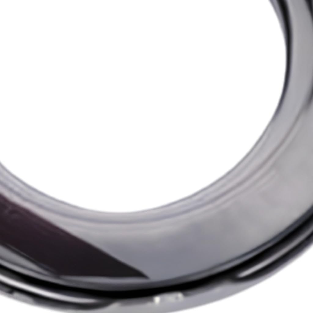 Automatic Transmission Output Sun Gear Bearing Rear Outer For Chevy Silverado 2500 2010 To 2018 Alx Pau Ac 24224178 Cla10