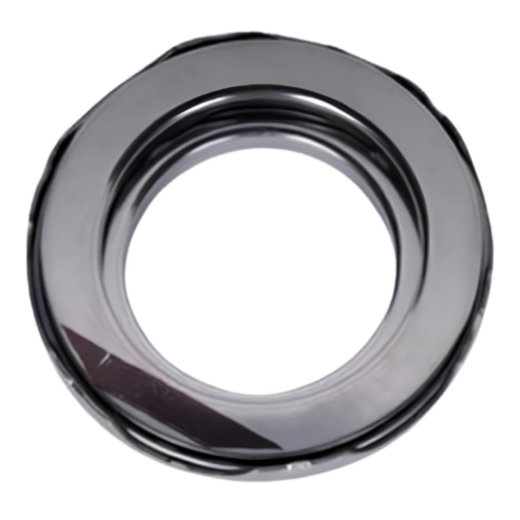 Automatic Transmission Output Sun Gear Bearing Rear Outer For Chevy Silverado 2500 2010 To 2018 Alx Pau Ac 24224178 Cla10