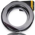 Automatic Transmission Output Sun Gear Bearing Rear Outer For Chevy Silverado 2500 2010 To 2018 Alx Pau Ac 24224178 Cla10