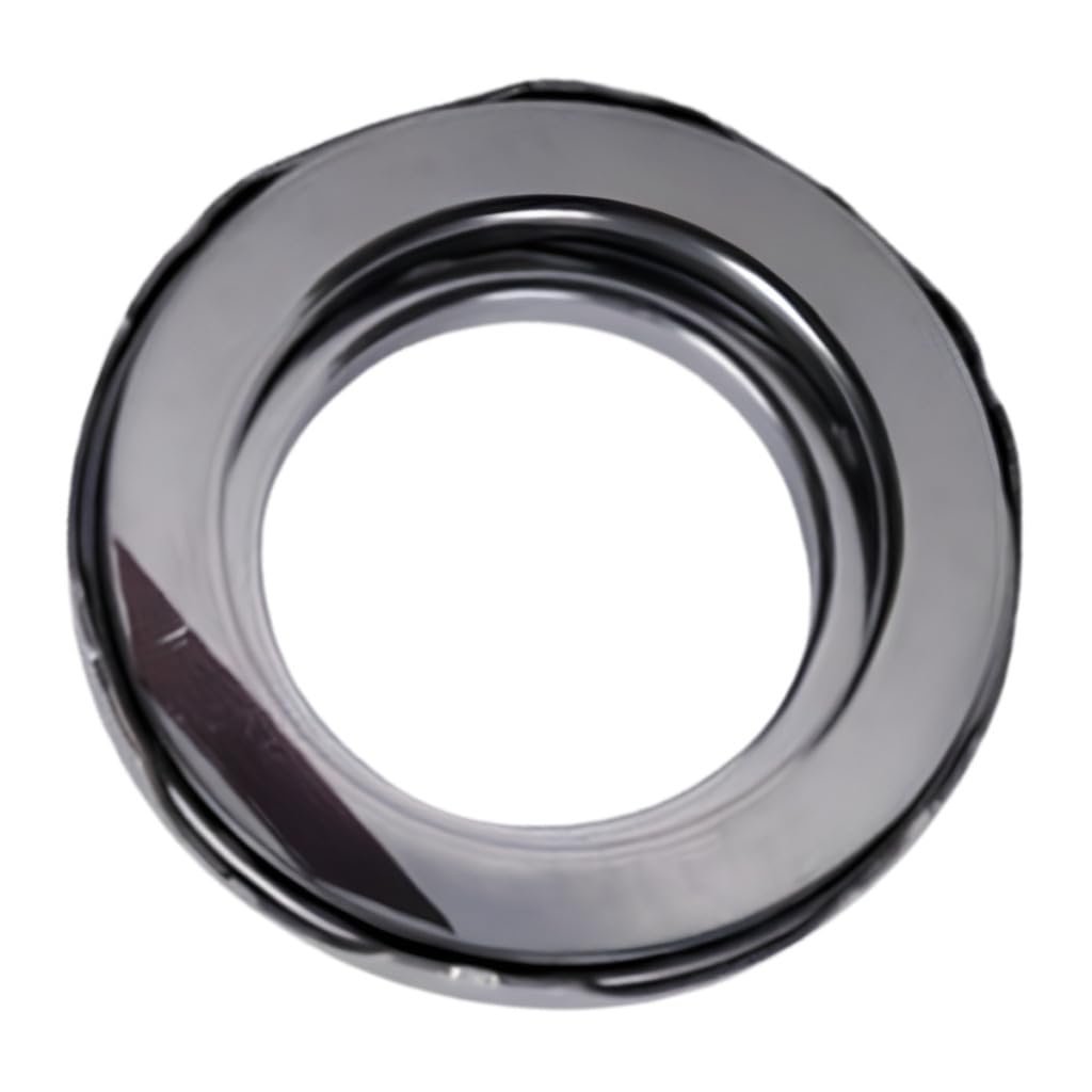 Automatic Transmission Output Sun Gear Bearing Rear Outer For Chevy Silverado 2500 2010 To 2018 Alx Pau Ac 24224178 Cla10
