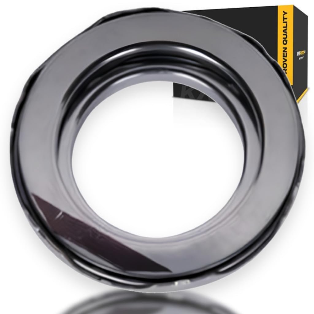 Automatic Transmission Output Sun Gear Bearing Rear Outer For Chevy Silverado 2500 2010 To 2018 Alx Pau Ac 24224178 Cla10