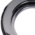 Automatic Transmission Output Sun Gear Bearing Rear Outer For Chevy Silverado 2500 2010 To 2018 Alx Pau Ac 24224178 Cla10