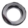 Automatic Transmission Output Sun Gear Bearing Rear Outer For Chevy Silverado 2500 2010 To 2018 Alx Pau Ac 24224178 Cla10