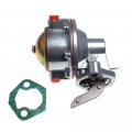 Fuel Lift Pump Ar77914 For John Deere 3340 3140 1640 2040 3150 3350 1850 1950 2040s 2140 1840 1840f 1850f 1950f 1750v 1850v