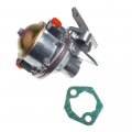 Fuel Lift Pump Ar77914 For John Deere 3340 3140 1640 2040 3150 3350 1850 1950 2040s 2140 1840 1840f 1850f 1950f 1750v 1850v
