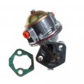 Fuel Lift Pump Ar77914 For John Deere 3340 3140 1640 2040 3150 3350 1850 1950 2040s 2140 1840 1840f 1850f 1950f 1750v 1850v