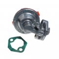 Fuel Lift Pump Ar77914 For John Deere 3340 3140 1640 2040 3150 3350 1850 1950 2040s 2140 1840 1840f 1850f 1950f 1750v 1850v