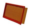 Wix Filters 46935 Air Filter Panel Pack Of 1 