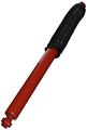 Kyb 565124 Monomax Gas Shock 