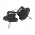 For Ignition Switch Key Arctic Cat 90 2x4 Se Utility 2006-2009 Dvx 2006-2007 Mod-ztf1-1277