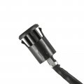 For Ignition Switch Key Arctic Cat 90 2x4 Se Utility 2006-2009 Dvx 2006-2007 Mod-ztf1-1277