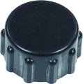 Coolant Reservoir Cap For Arctic Cat Most Models Snowmobile Part 54-2880 Oem 0670-035 